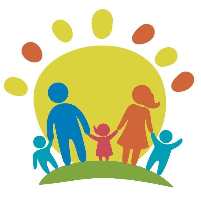 Республиканский материнский (семейный) капитал - одна из дополнительных мер, предоставляемых семьям с детьми в Республике Мордовия