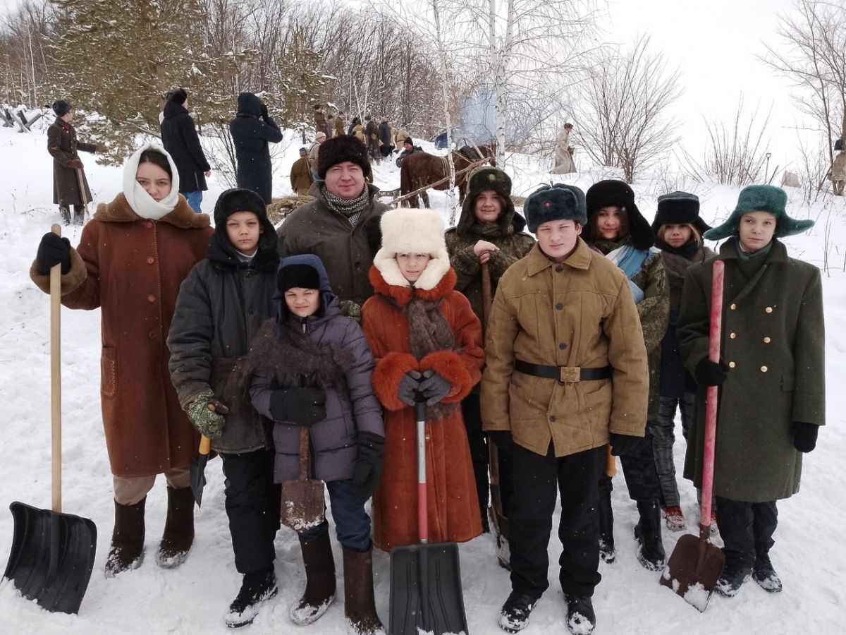 социально-ориентированная некоммерческая организация это пример. международные общественные организации. виды благотворительных фондов. поддержка некоммерческих организаций. логотипы благотворительных организаций.