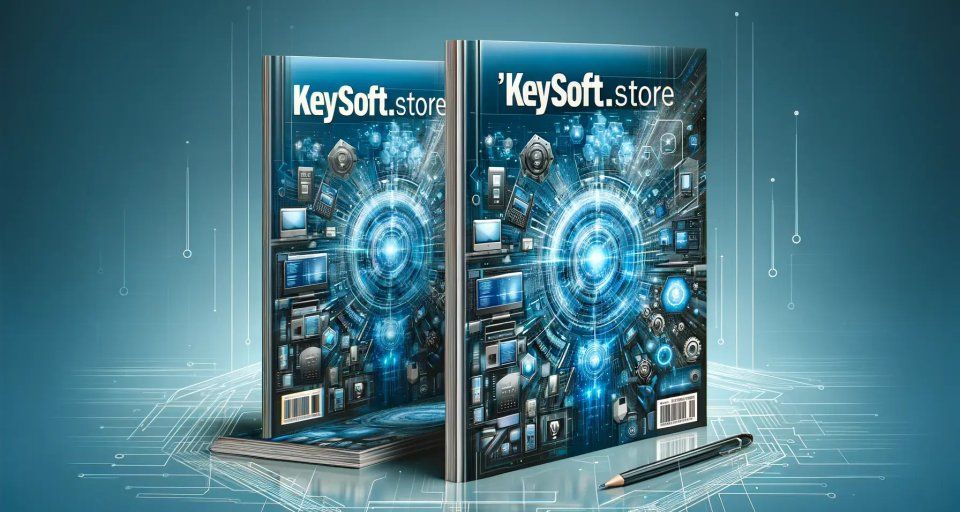 Keysoft.store — Надежный Партнер для Покупки Оригинальных Ключей Активации и Кодов для ПО Keysoft.store — Надежный Партнер для Покупки Оригинальных Ключей Активации и Кодов для ПО
