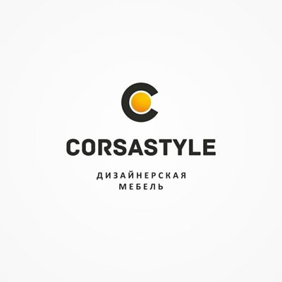 Фабрика мебели «CorsaStyle»
