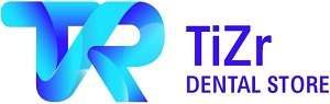 Широкий ассортимент стоматологических товаров в Интернет-магазине TIZR