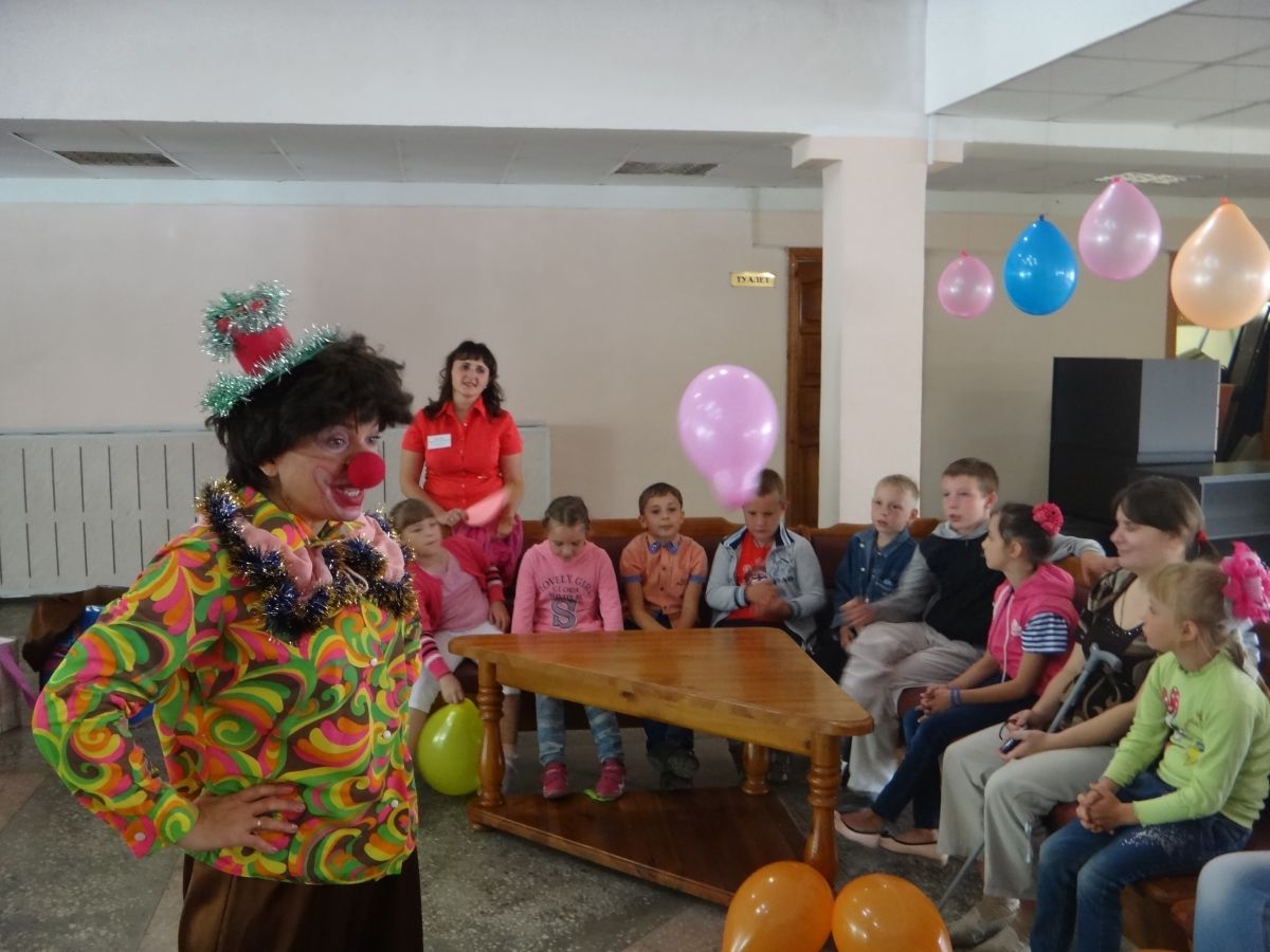 Компенсация платы, взимаемой с родителей за присмотр и уход за детьми, осваивающими образовательные программы дошкольного образования в образовательных организациях, находящихся на территории Республики Мордовия