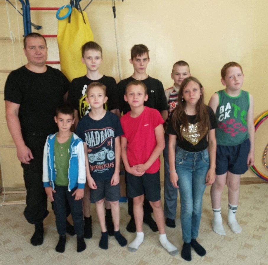 Практическое занятие «Героев достойны» Практическое занятие «Героев достойны»