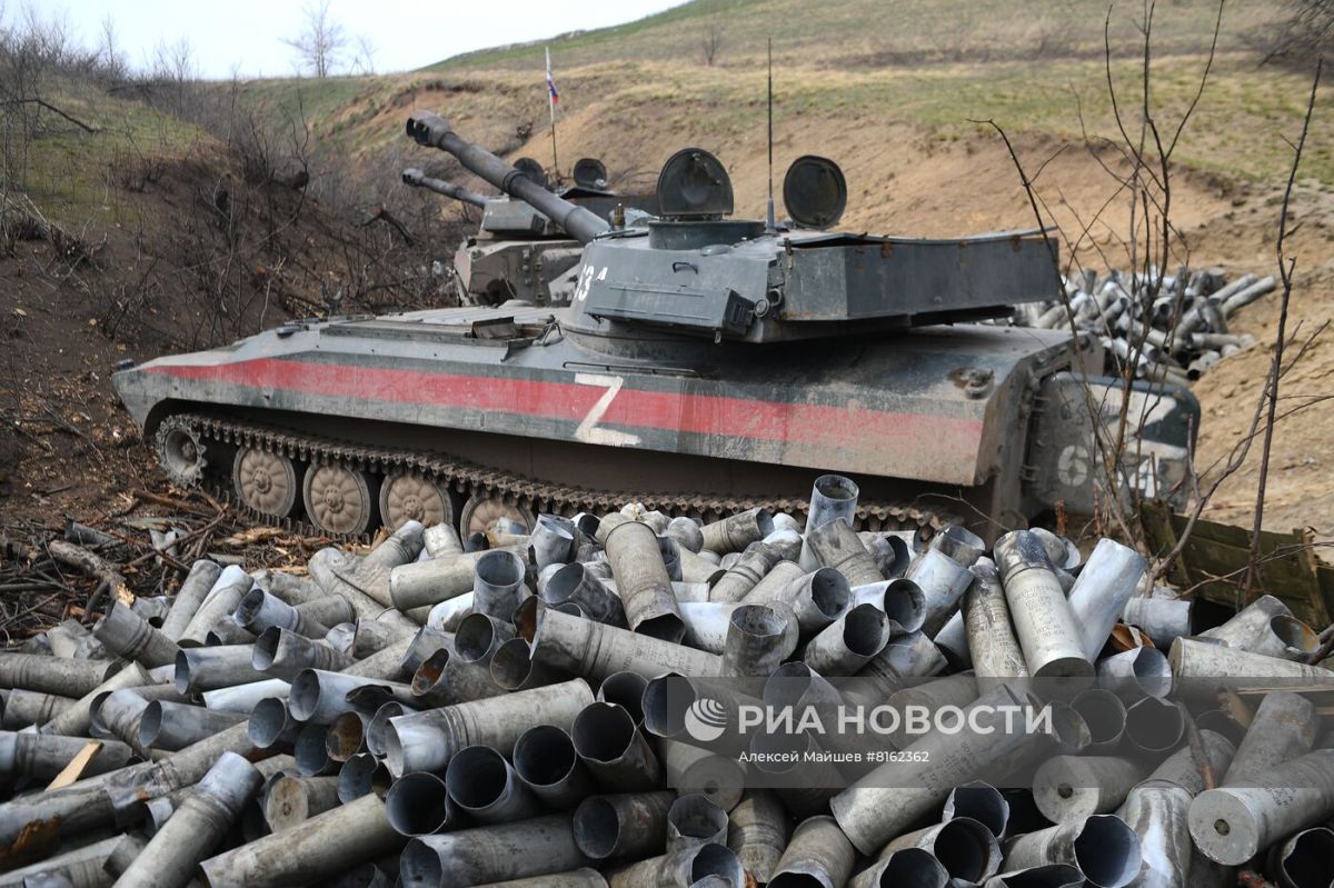 ГКУ «Социальная защита населения по Ичалковскому району Республики Мордовия» информирует о том, что в Мордовии регламентирована процедура предоставления единовременных денежных выплат участникам СВО при получении ими увечья (ранения, травмы, контузии)