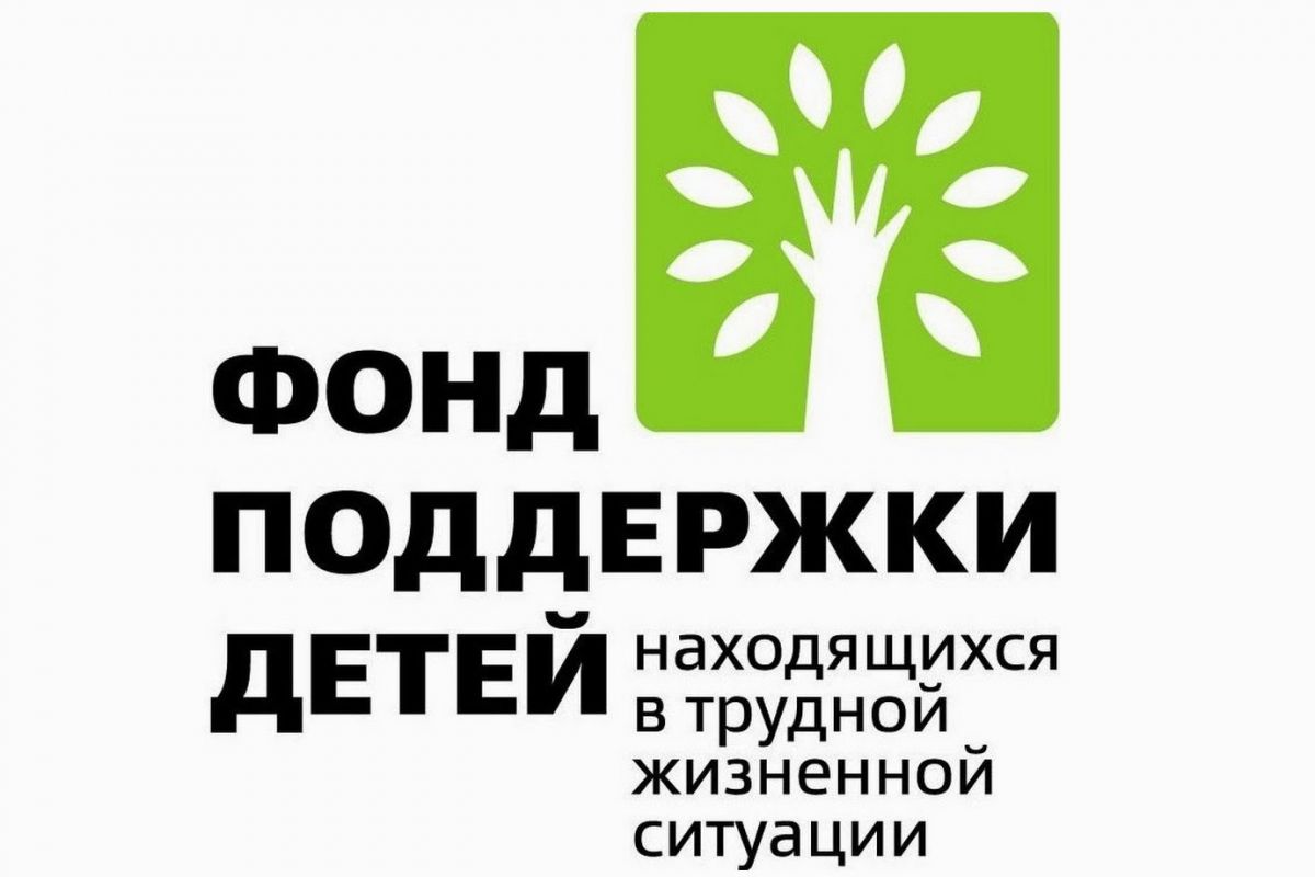 «Развитие региональной системы обеспечения безопасности детей в Республике Мордовия на 2024-2025 годы»