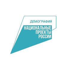 Школа родственного ухода — это бесплатный образовательный проект для помощи людям