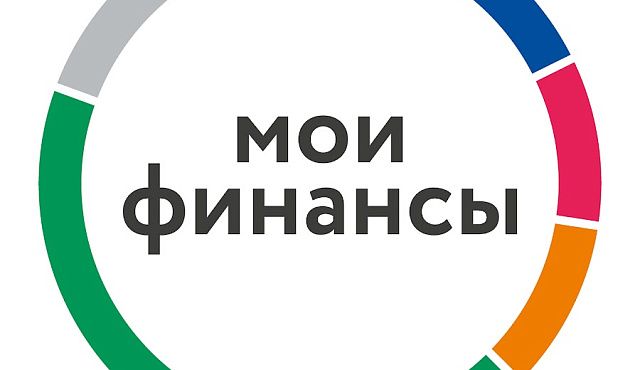 Тестирование на тему «Ответственный кредит»