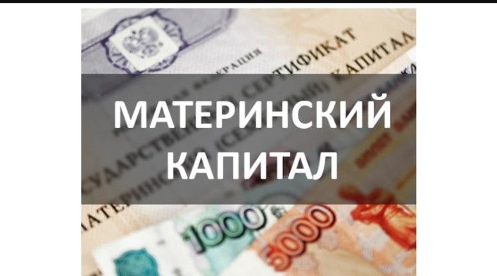 Республиканский материнский капитал в Мордовии в 2025 году