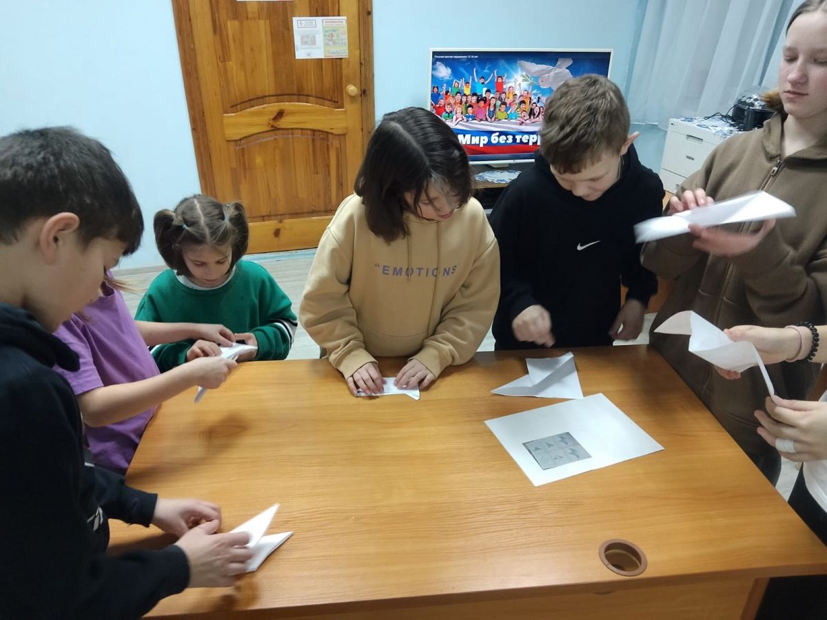 Как я себя поведу, если… Как я себя поведу, если…