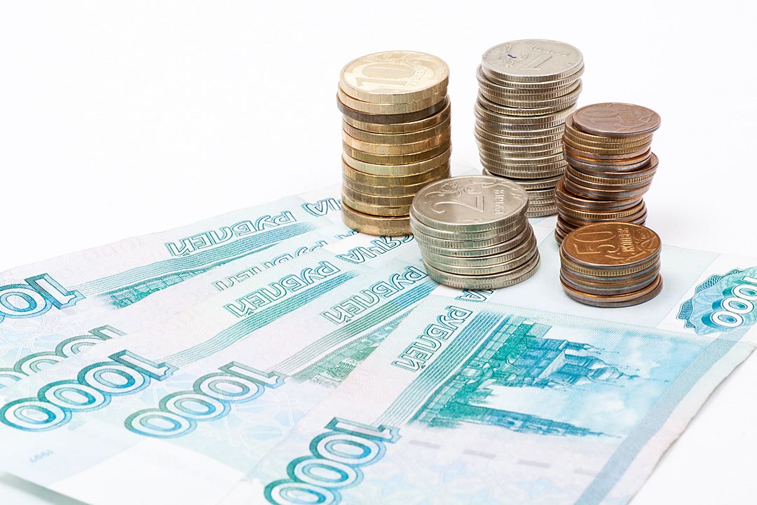 Информируем вас о новом порядке выплаты расходов на погребение Информируем вас о новом порядке выплаты расходов на погребение