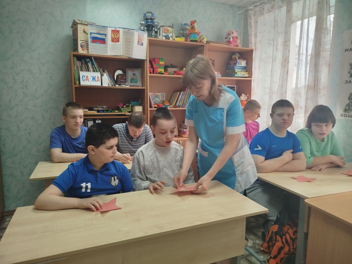 «Моя цель» «Моя цель»