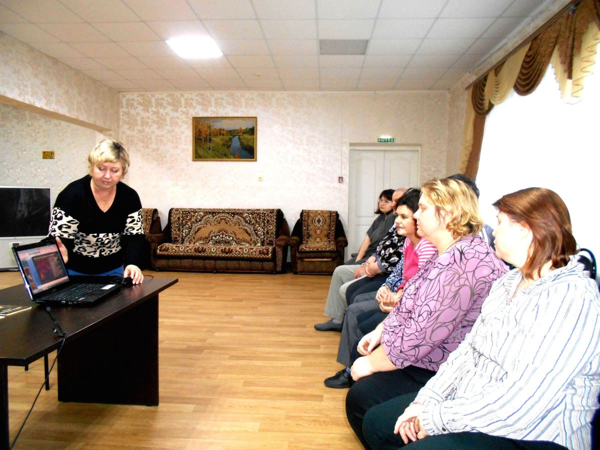 Православная беседа Православная беседа