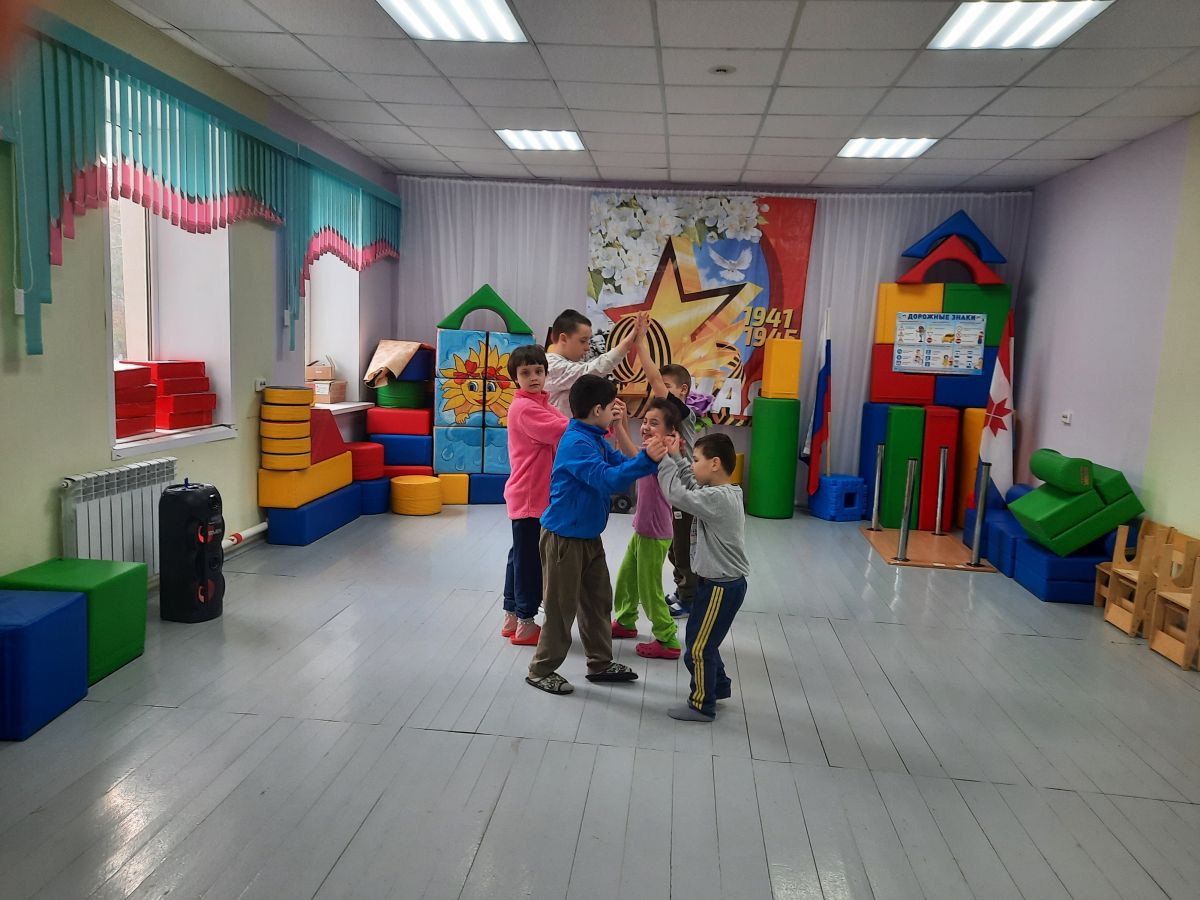 Кальева репетиция Кальева репетиция