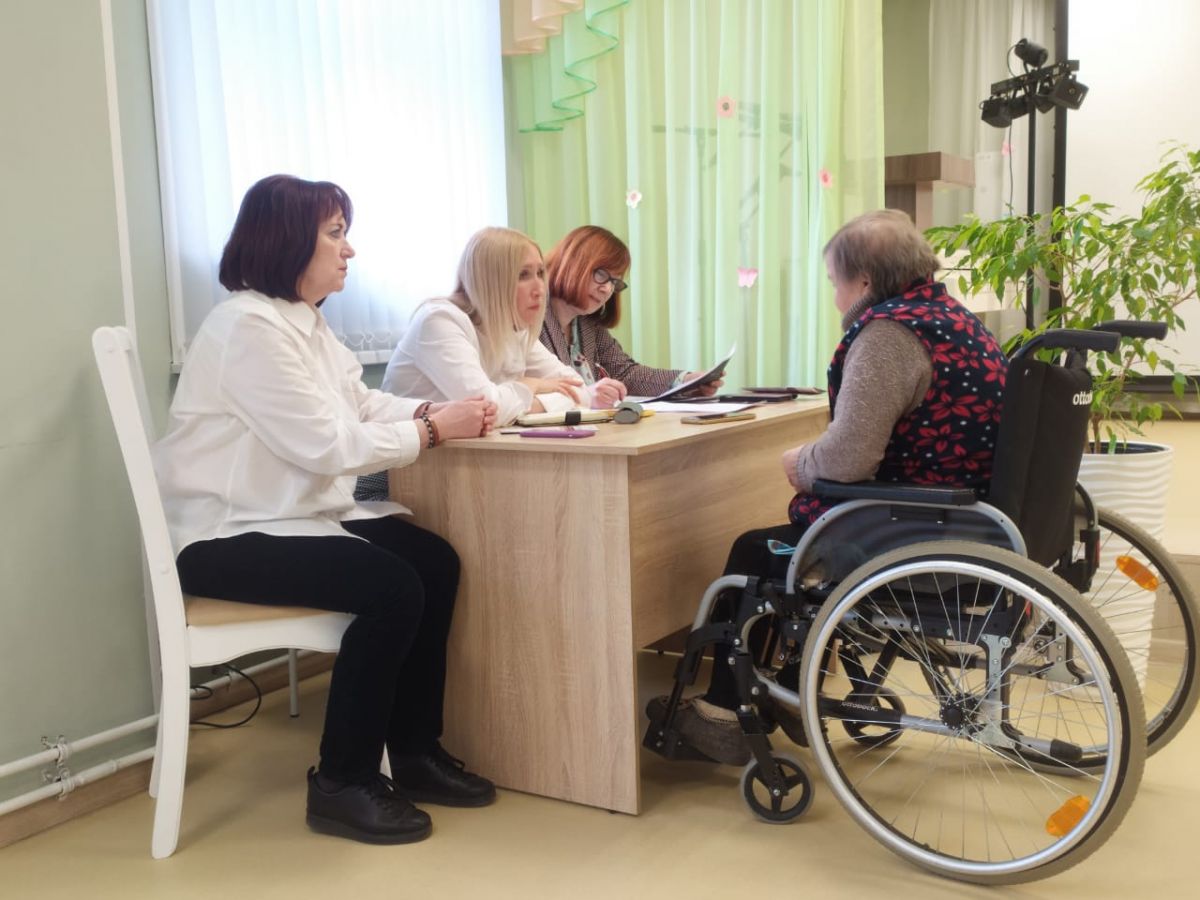 Бесплатная юридическая помощь Госюрбюро Бесплатная юридическая помощь Госюрбюро