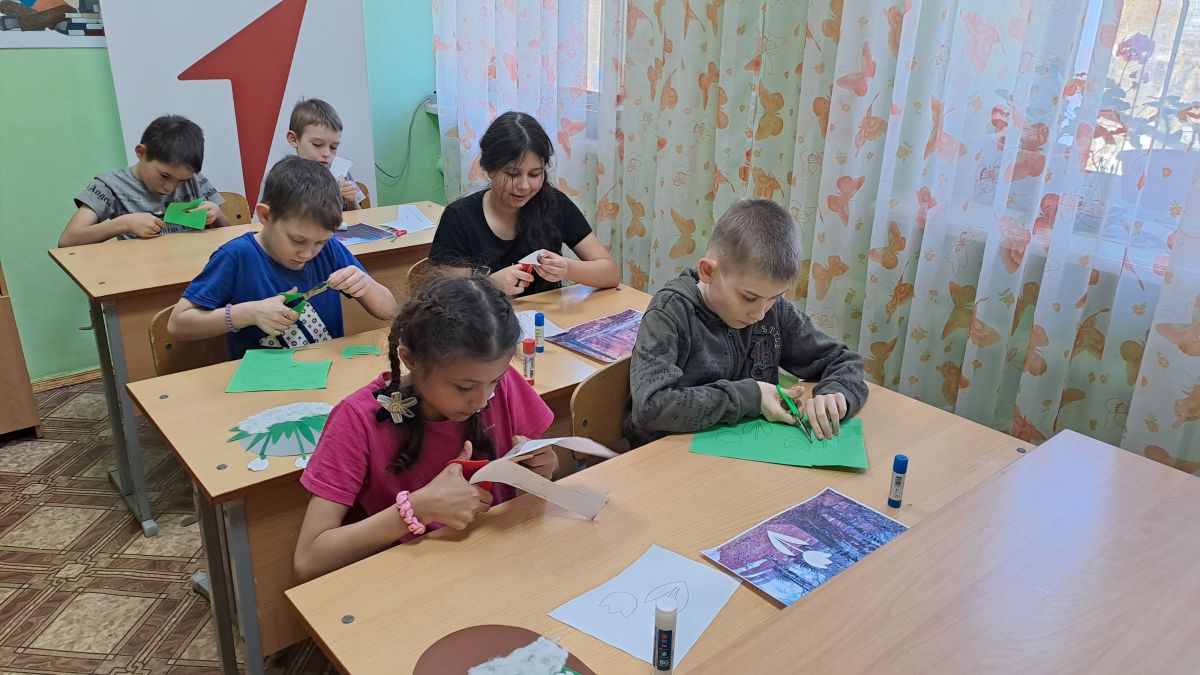 Почему исчезают подснежники Почему исчезают подснежники