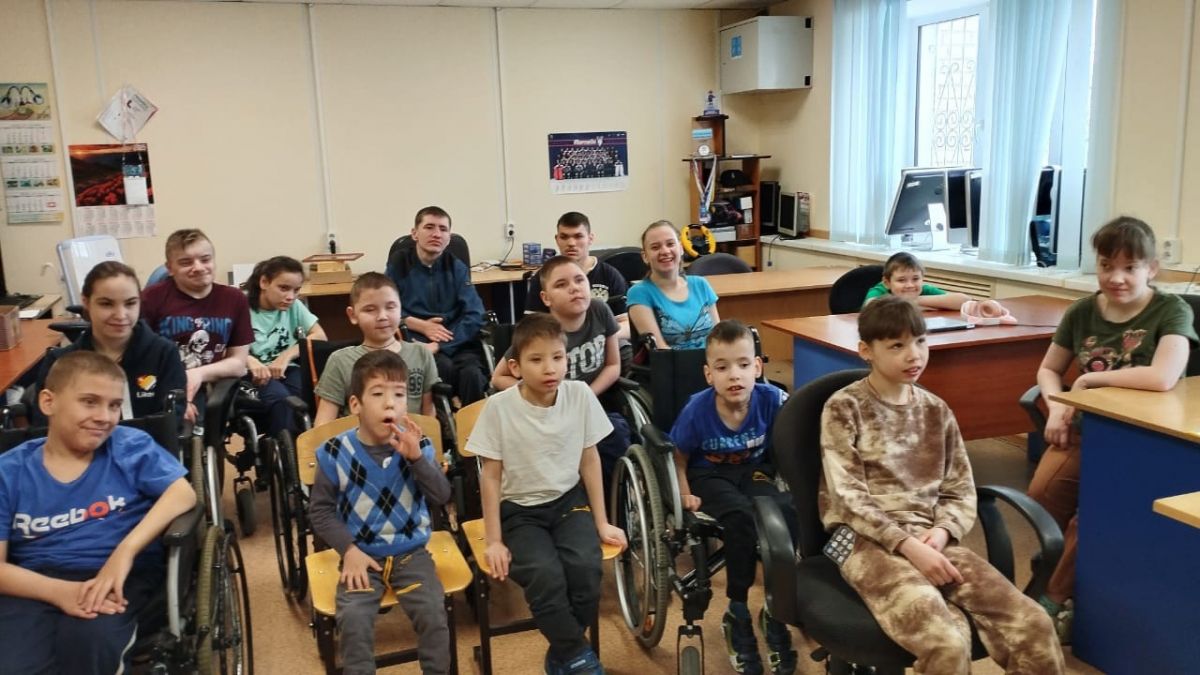 Вербное воскресенье Вербное воскресенье