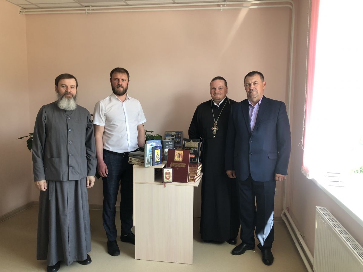 «Согреть своим сердцем…..» «Согреть своим сердцем…..»
