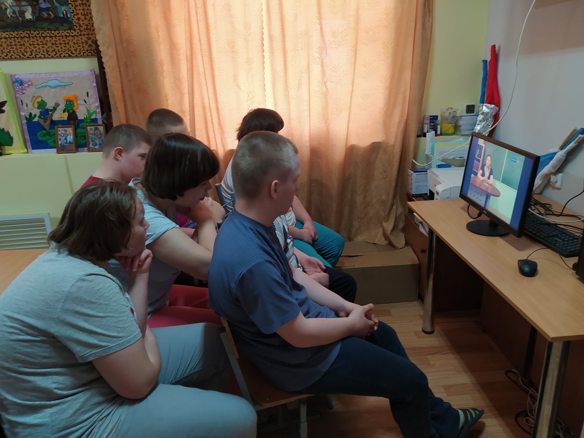 Беседа "Правила поведения в магазине" Беседа "Правила поведения в магазине"