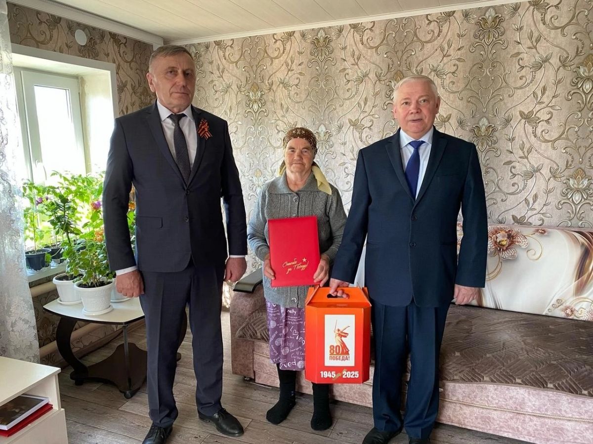 От сердца к сердцу: поздравления с Днём Победы! От сердца к сердцу: поздравления с Днём Победы!