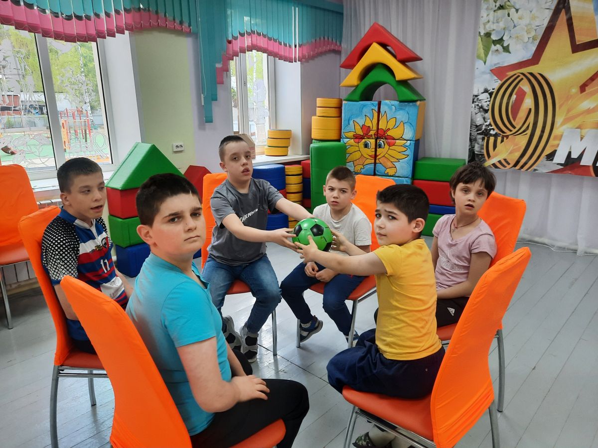 Жизненные ценности Жизненные ценности