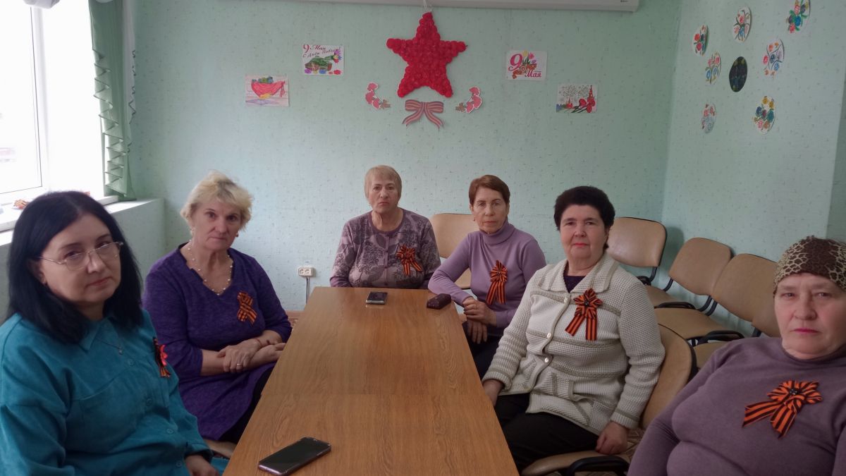 «Что мы знаем о войне?» «Что мы знаем о войне?»