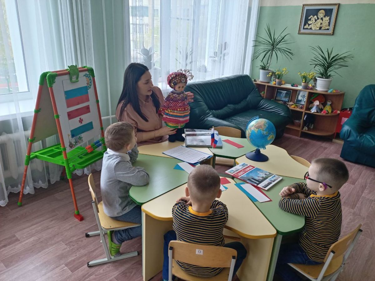 С чего начинается Родина? С чего начинается Родина?