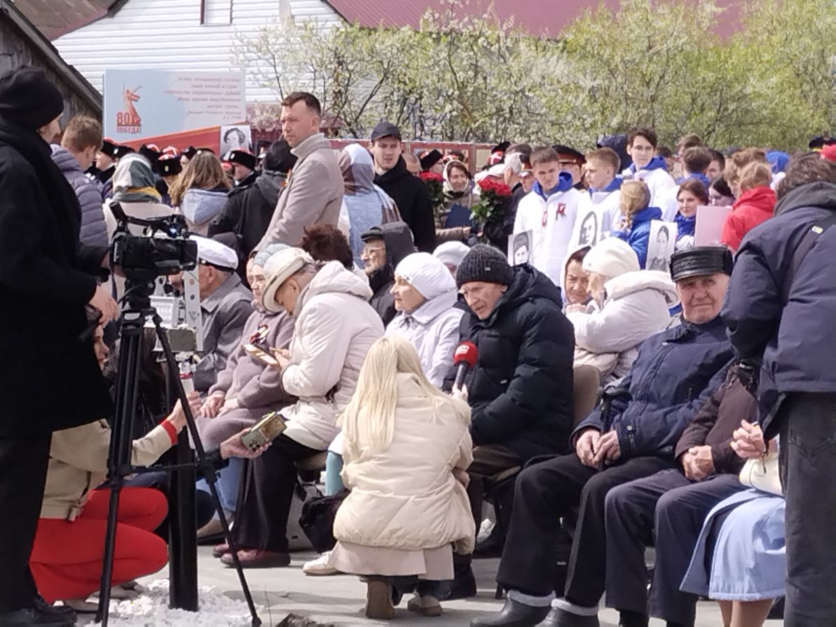 «Сурский Рубеж» «Сурский Рубеж»