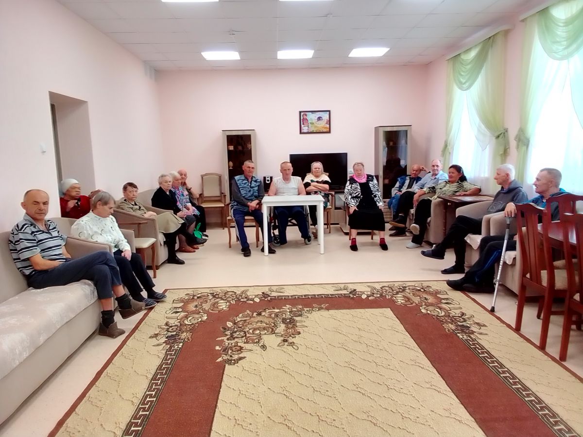 Участие во Всероссийской акции « Георгиевская лента» Участие во Всероссийской акции « Георгиевская лента»