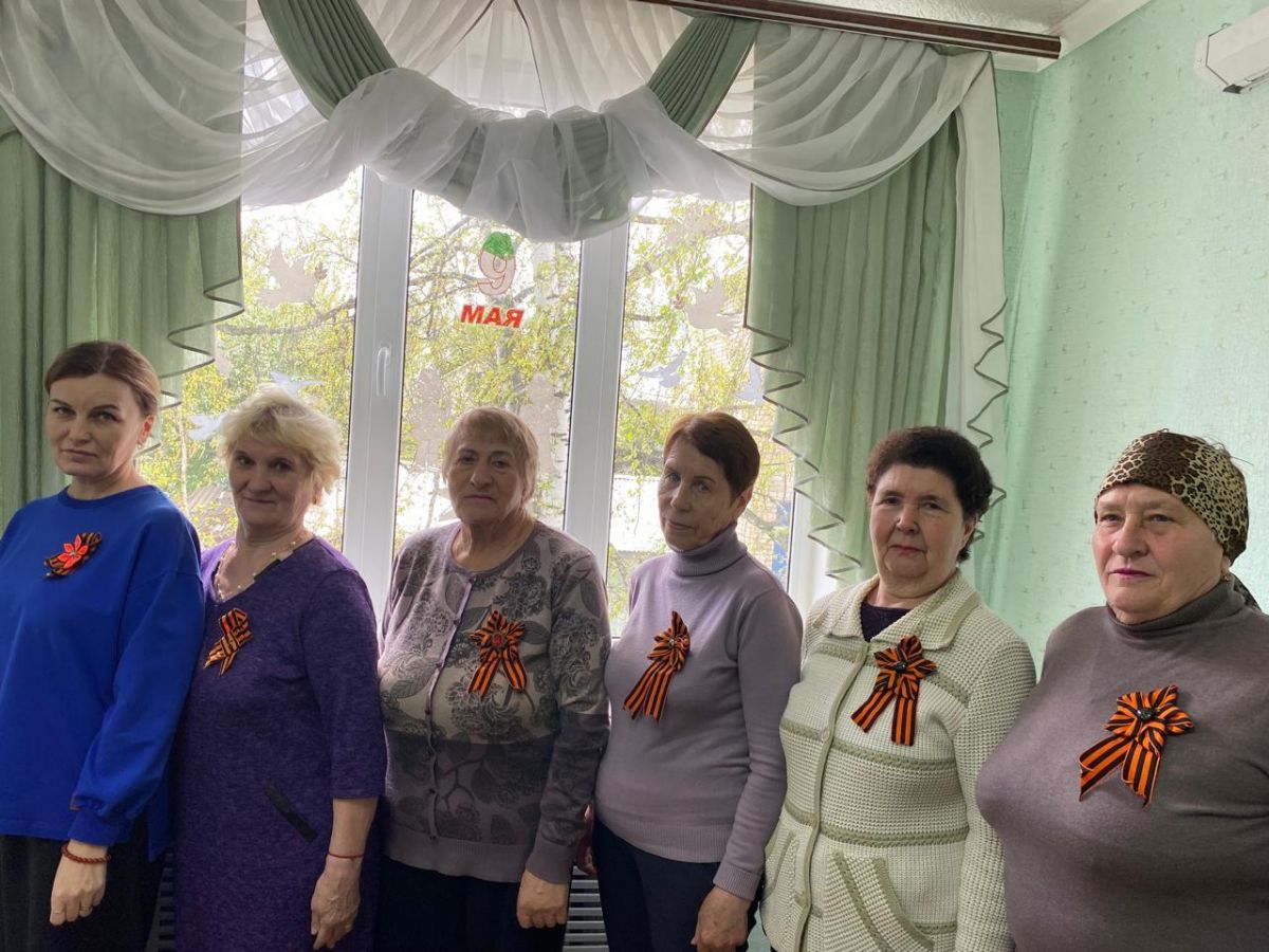 «Окна Победы» «Окна Победы»