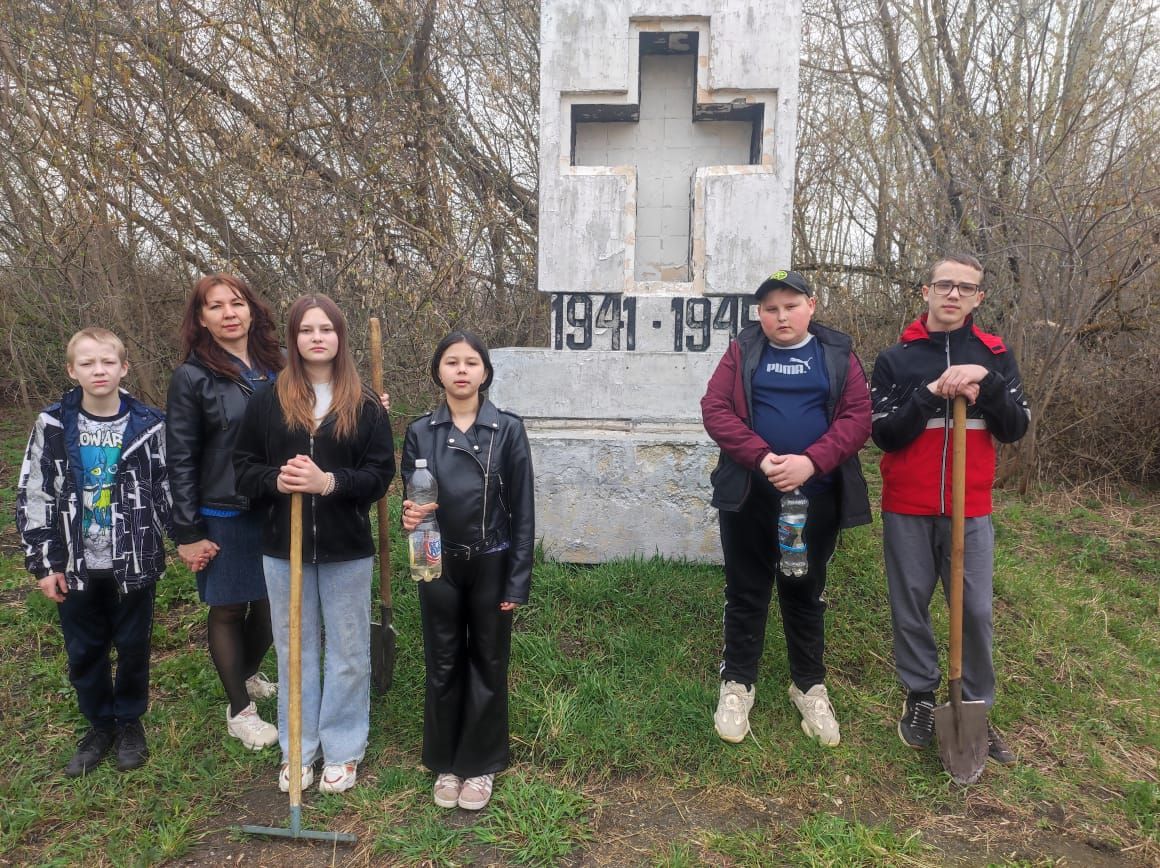 Сирень Победы Сирень Победы