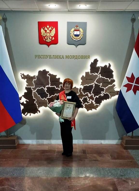 Наши победители Наши победители
