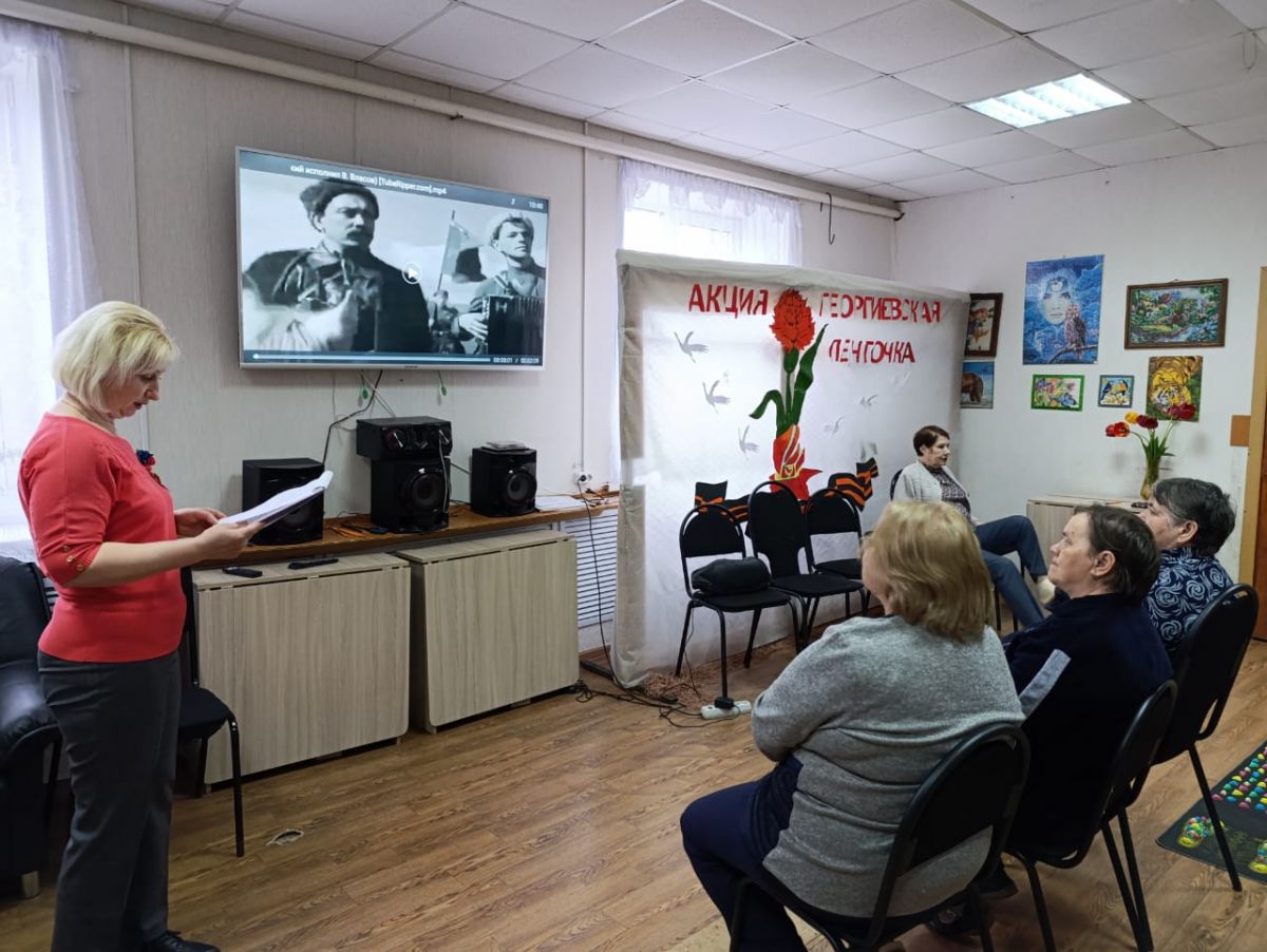 Поэт, который выразил войну Поэт, который выразил войну