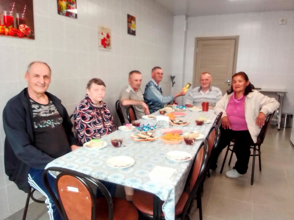Примите наши поздравления Примите наши поздравления