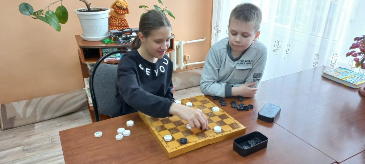 Учимся,играя Учимся,играя