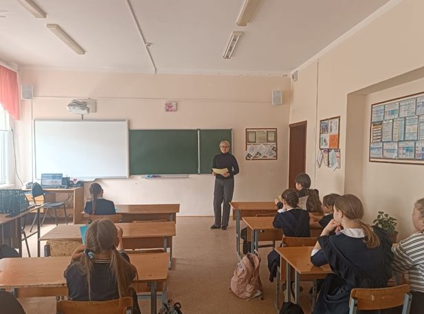 «Детский телефон доверия» «Детский телефон доверия»