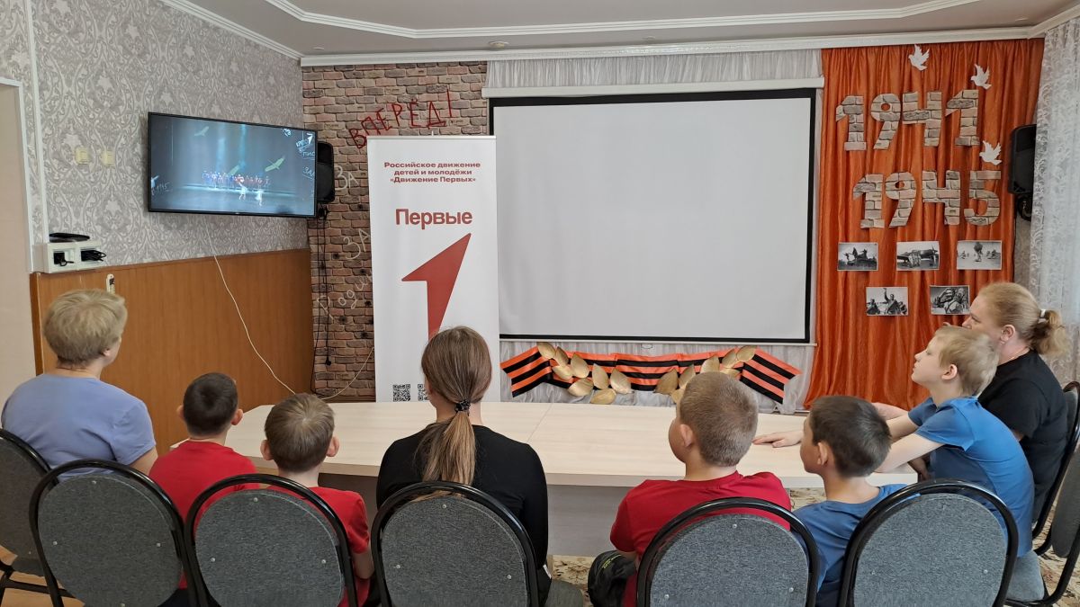 Классика Победы. Дети-герои Классика Победы. Дети-герои