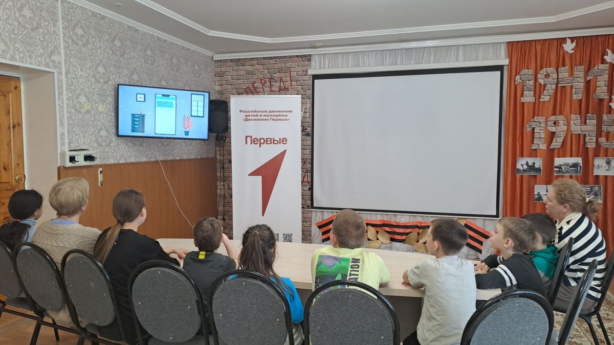 Как бороться с фейками Как бороться с фейками
