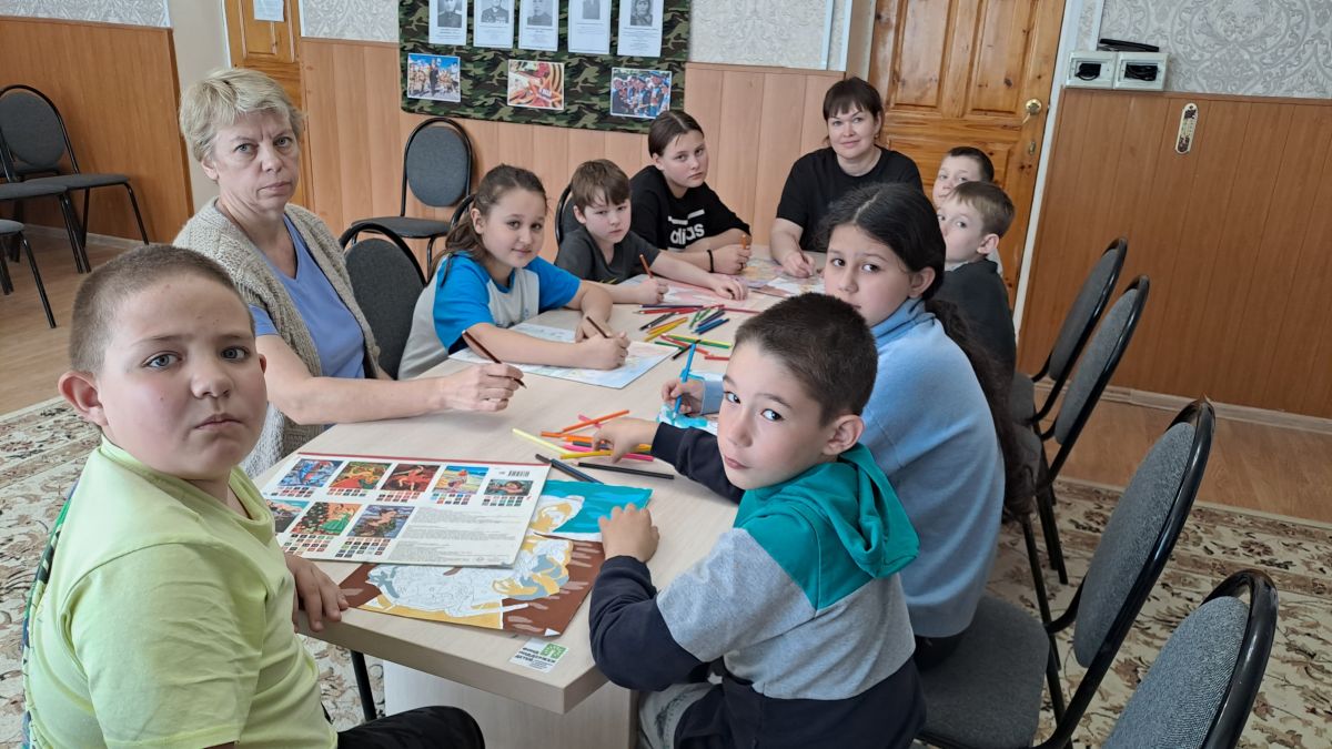 Волшебство оптимизма Волшебство оптимизма