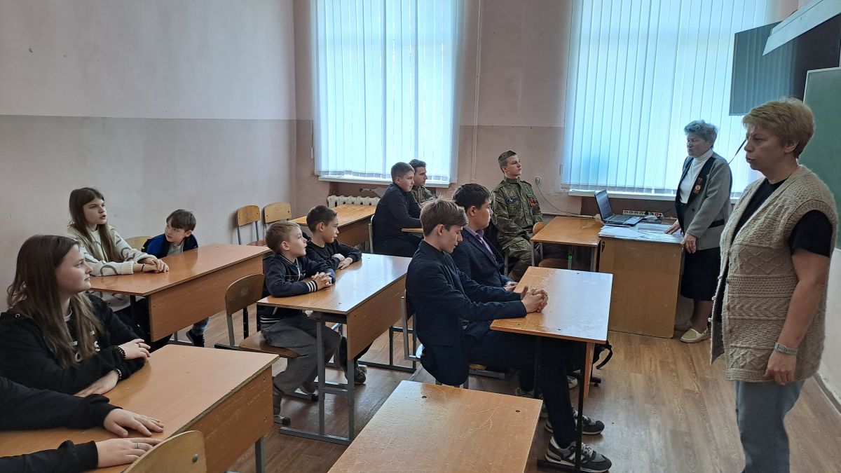 Всероссийская акция «Дружба едина» Всероссийская акция «Дружба едина»