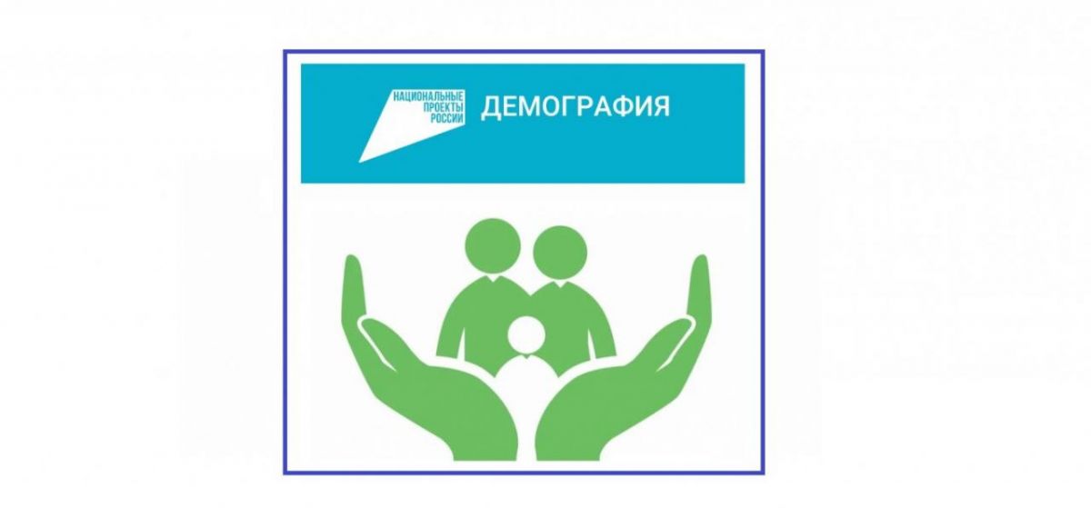 О порядке использования автотранспорта, приобретенного за счет иного межбюджетного трансферта, предоставленного в 2019г. из федерального бюджета республиканскому бюджету Республики Мордовия О порядке использования автотранспорта, приобретенного за счет иного межбюджетного трансферта, предоставленного в 2019г. из федерального бюджета республиканскому бюджету Республики Мордовия