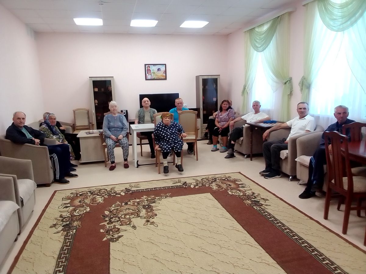 Сказка терапия Сказка терапия