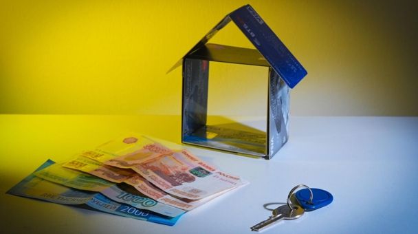 Новые условия предоставления социальных выплат заемщикам ипотечных жилищных кредитов (ипотечных займов) Новые условия предоставления социальных выплат заемщикам ипотечных жилищных кредитов (ипотечных займов)