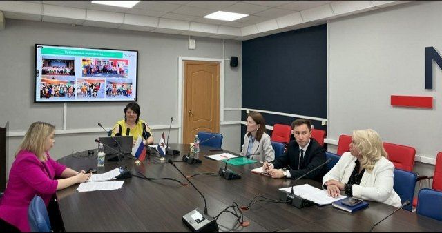 Линия жизни: стратегии, практики, ресурсы обеспечения безопасного детства Линия жизни: стратегии, практики, ресурсы обеспечения безопасного детства