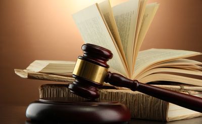 Распоряжение имуществом подопечного Распоряжение имуществом подопечного