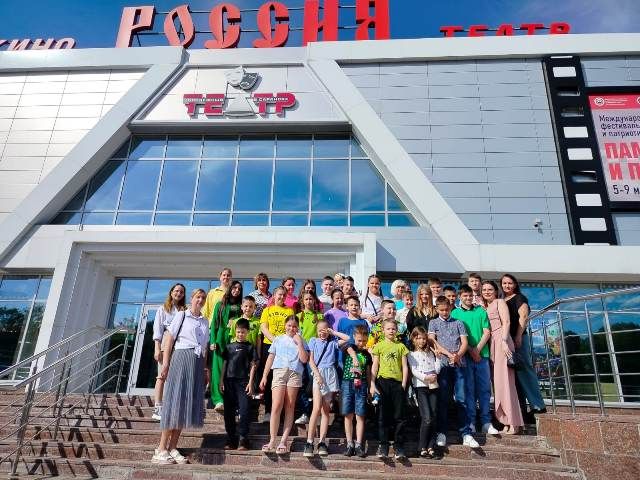 Кинолекторий "Сегодня подростки - завтра родители" Кинолекторий "Сегодня подростки - завтра родители"