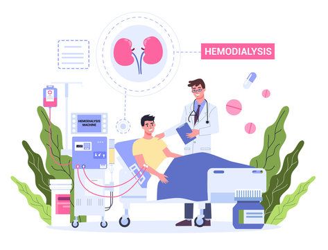 Ежемесячная денежная выплата гражданам, страдающим хронической почечной недостаточностью терминальной стадии, не способным к самостоятельному передвижению Ежемесячная денежная выплата гражданам, страдающим хронической почечной недостаточностью терминальной стадии, не способным к самостоятельному передвижению