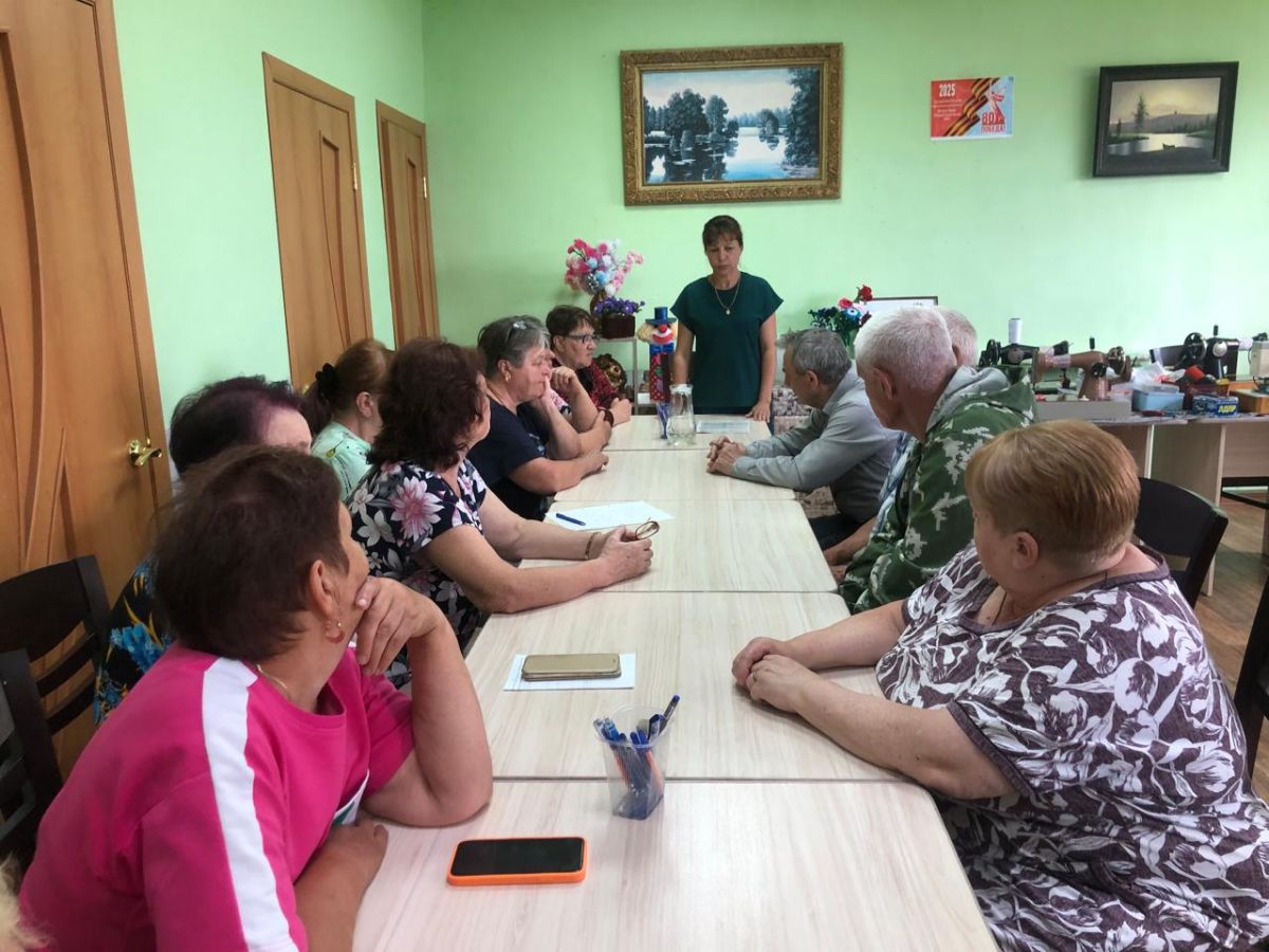 Православный час Православный час