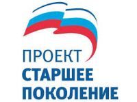 О порядке использования автотранспорта, приобретенного за счет иного межбюджетного трансферта, предоставленного в 2019г. из федерального бюджета республиканскому бюджету Республики Мордовия О порядке использования автотранспорта, приобретенного за счет иного межбюджетного трансферта, предоставленного в 2019г. из федерального бюджета республиканскому бюджету Республики Мордовия