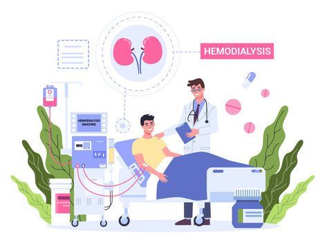 Ежемесячная денежная выплата гражданам, страдающим хронической почечной недостаточностью терминальной стадии, не способным к самостоятельному передвижению Ежемесячная денежная выплата гражданам, страдающим хронической почечной недостаточностью терминальной стадии, не способным к самостоятельному передвижению