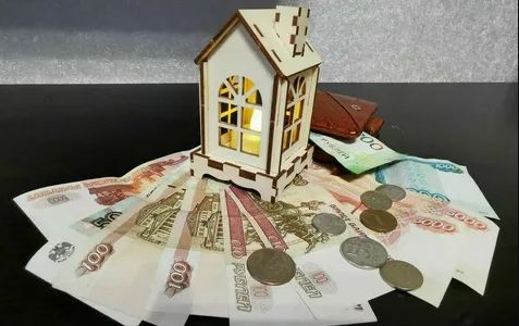 Предоставление социальных выплат заемщикам ипотечных жилищных кредитов (ипотечных займов) Предоставление социальных выплат заемщикам ипотечных жилищных кредитов (ипотечных займов)